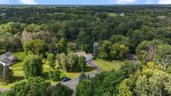 Wyoming, MN 55092,7268 256th ST