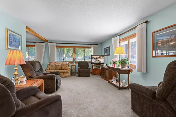 Spring Lake Park, MN 55432,600 Maple ST NE