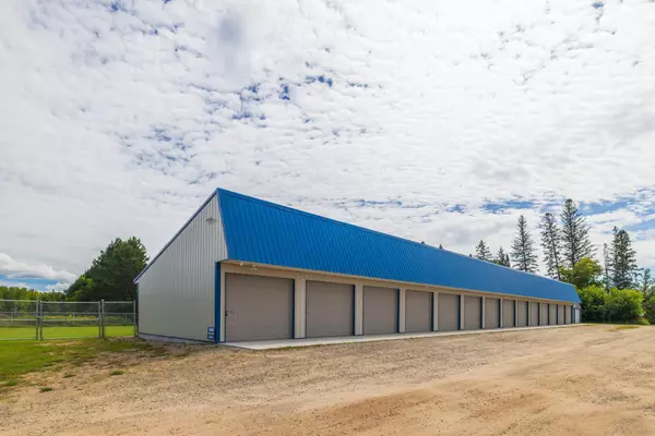 Akeley, MN 56433,100 Staff ST SE