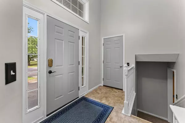 Isanti, MN 55040,1110 Madison AVE SW