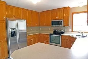 Saint Francis, MN 55070,23179 Arrowhead ST NW