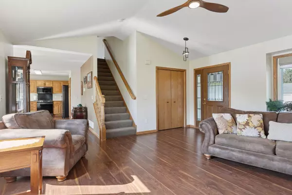 Centerville, MN 55038,7084 Cottonwood CT