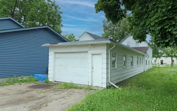 Saint Cloud, MN 56303,510 17th AVE N