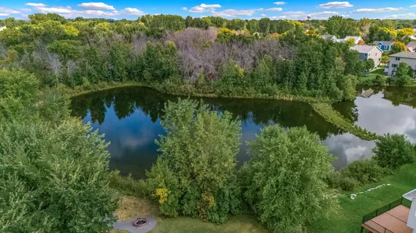 Centerville, MN 55038,1707 Dupre RD