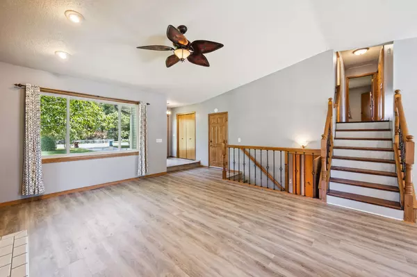 Champlin, MN 55316,11819 W River RD