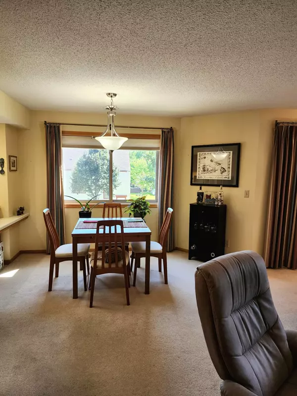 Willmar, MN 56201,520 5th ST SW #219