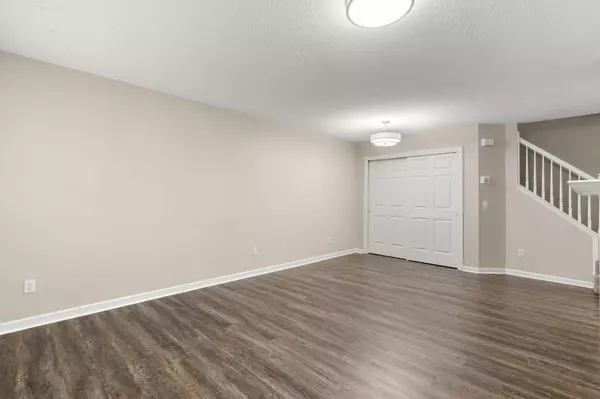 Shakopee, MN 55379,1382 Idlewood WAY