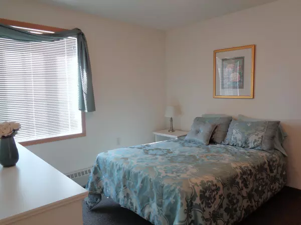 Worthington, MN 56187,2107 Nobles ST #205