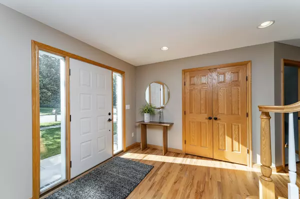 Rochester, MN 55902,2229 Ponderosa DR SW