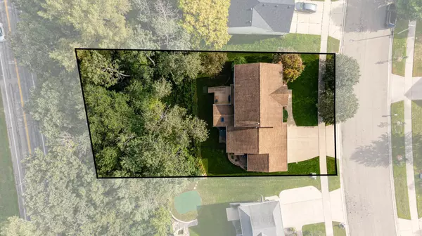 Rochester, MN 55902,2229 Ponderosa DR SW