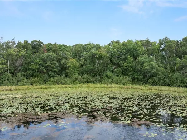 Lake Shore, MN 56468,Lot 4 Hidden Lake Road