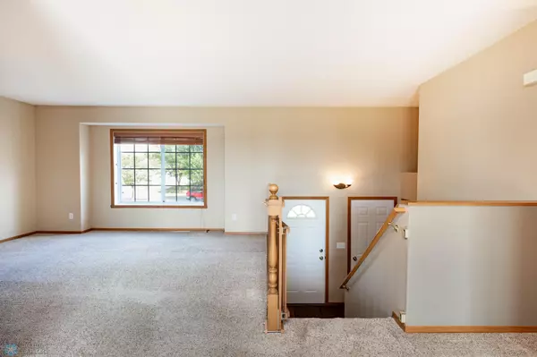 Moorhead, MN 56560,3115 34th ST S