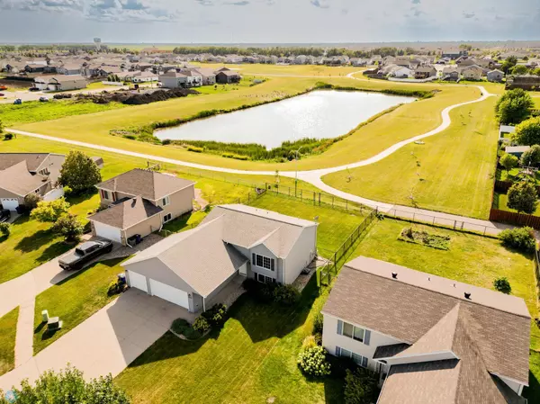 Moorhead, MN 56560,3115 34th ST S