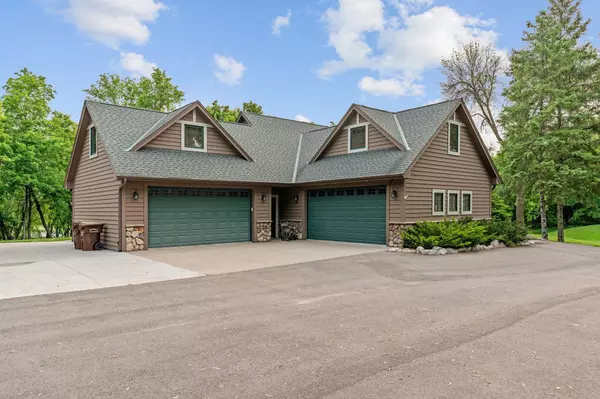 Medina, MN 55356,3022 County Road 24