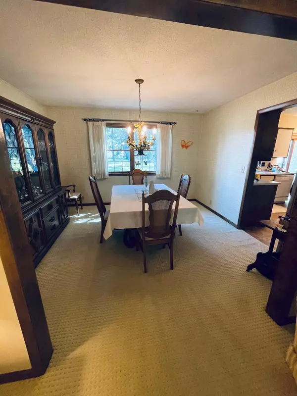 Willmar, MN 56201,406 Olena AVE