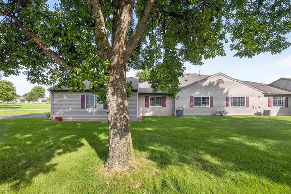 Rochester, MN 55901,4914 34th CT NW