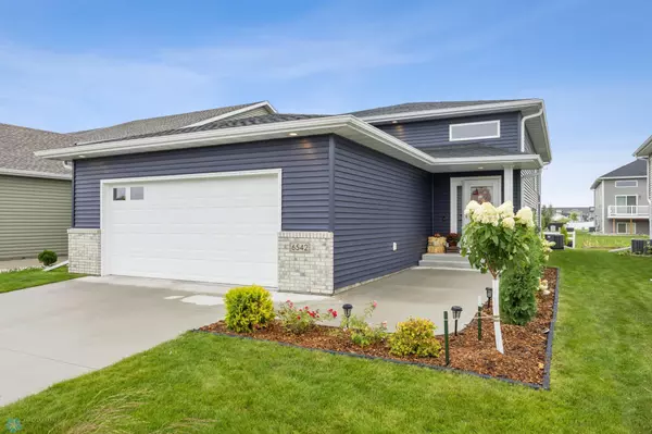 Fargo, ND 58104,6542 27th ST S