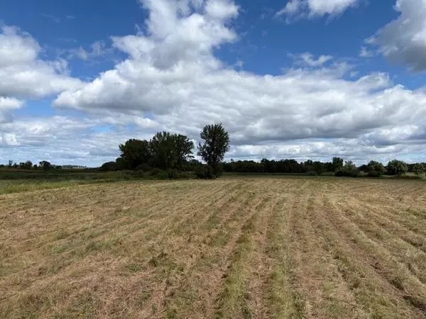 Harvey Twp, MN 55355,XXXX 570th AVE