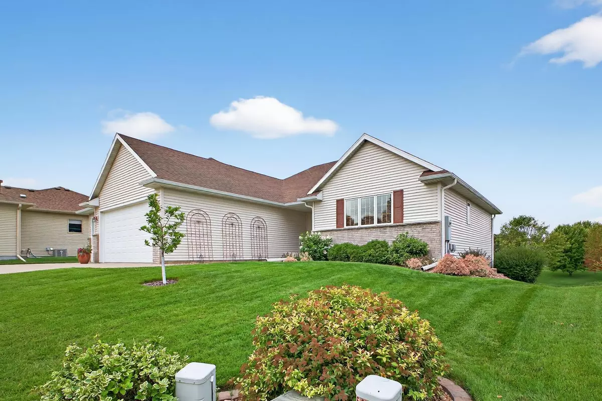 Rochester, MN 55902,3479 Hart LN SW