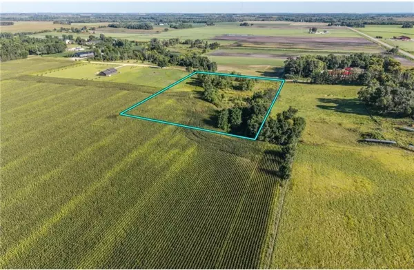 Empire Twp, MN 55024,2336 210th ST E