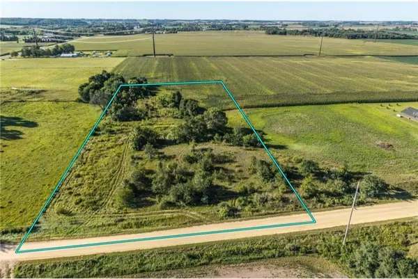 Empire Twp, MN 55024,2336 210th ST E