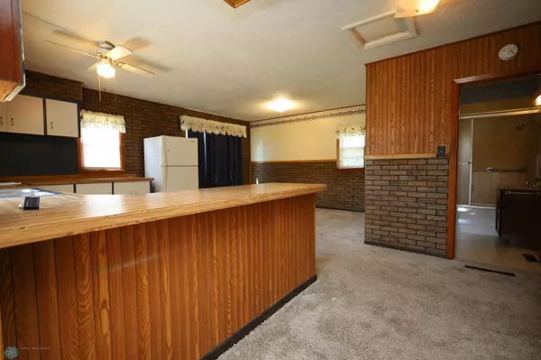 Buxton, ND 58218,403 Pacific AVE