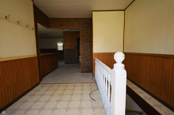 Buxton, ND 58218,403 Pacific AVE