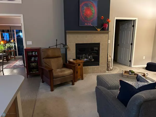 Moorhead, MN 56560,1415 Belsly BLVD