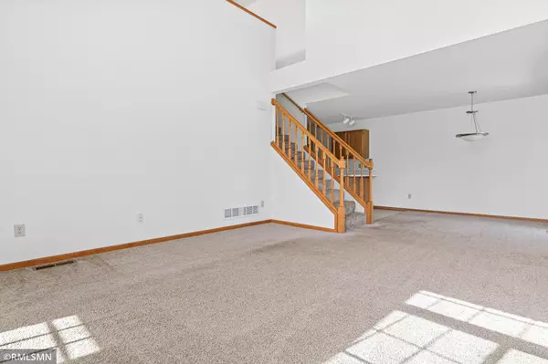 Woodbury, MN 55125,1870 Donegal DR #4