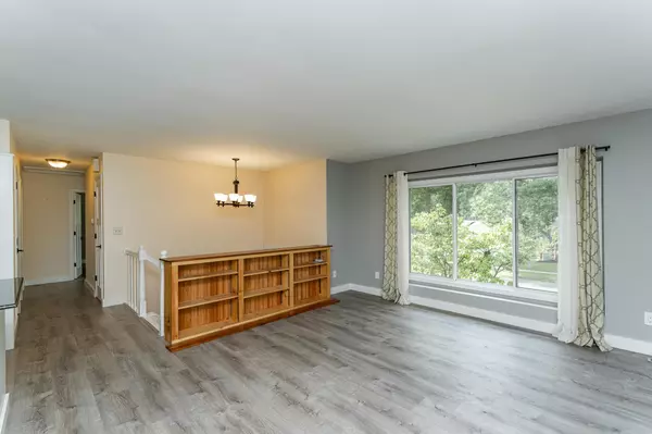 Rochester, MN 55906,2522 Northern Hills CT NE