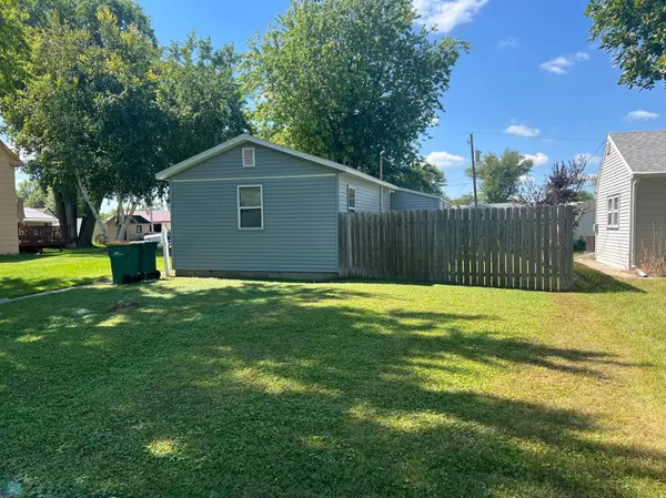 Wahpeton, ND 58075,509 Center ST S