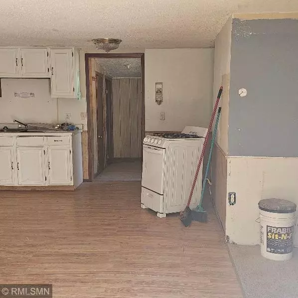 South Harbor Twp, MN 56359,38681 100th AVE