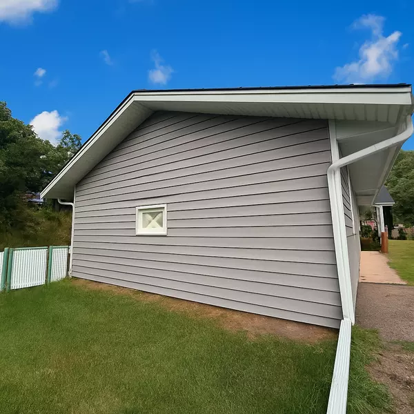 Cottage Grove, MN 55016,7928 Hillside TRL S