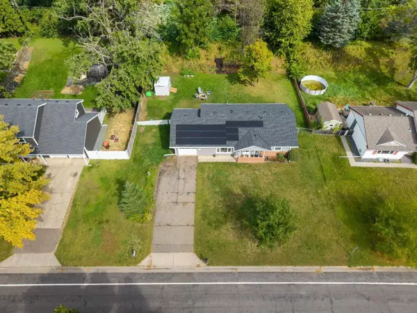 7928 Hillside TRL S, Cottage Grove, MN 55016
