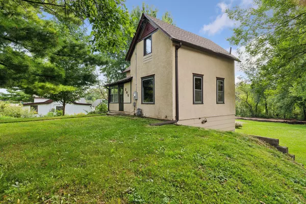 Dundas, MN 55019,205 Railway ST S