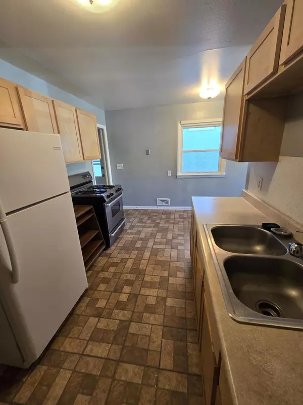 Minneapolis, MN 55413,1715 Polk ST NE