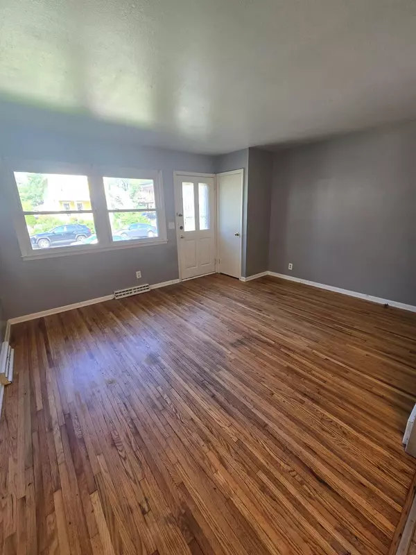 Minneapolis, MN 55413,1715 Polk ST NE