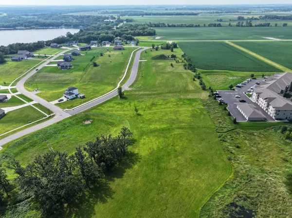 Alexandria, MN 56308,4516 Snowbird LN SE