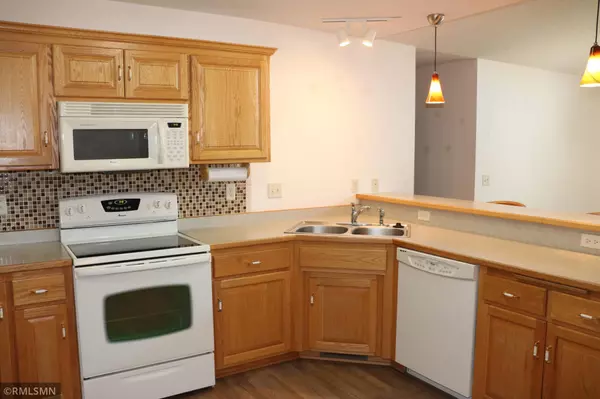 Pine City, MN 55063,412 Riverview AVE SE