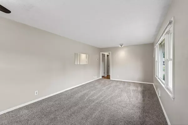 Brooklyn Park, MN 55428,7017 Janell AVE N