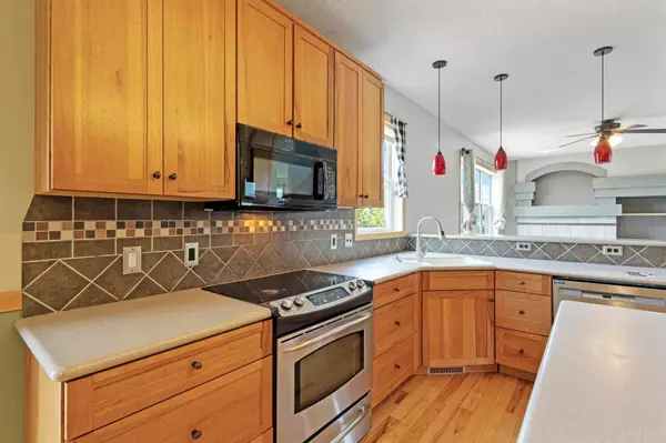 Rosemount, MN 55068,14192 Bayberry TRL