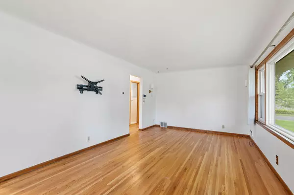 Richfield, MN 55423,6300 5th AVE S