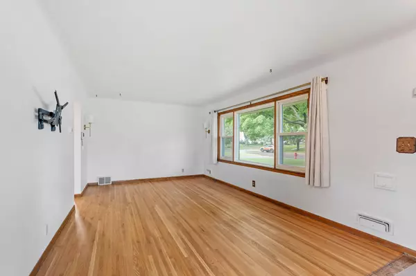 Richfield, MN 55423,6300 5th AVE S