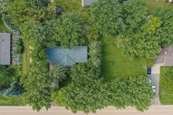 Arlington Twp, MN 55307,22962 401st AVE