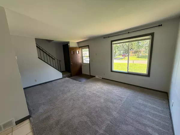 Champlin, MN 55316,415 Belle Aire DR