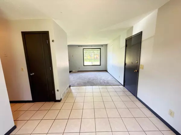 Champlin, MN 55316,415 Belle Aire DR