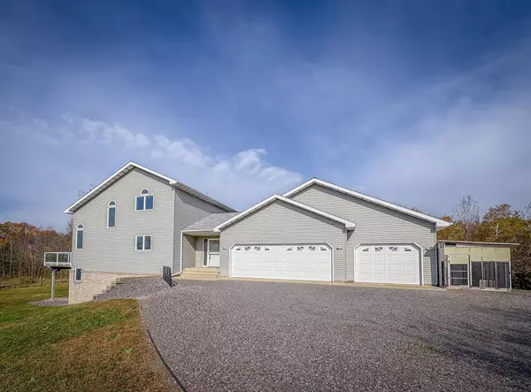 Cold Spring, MN 56320,13744 270th ST