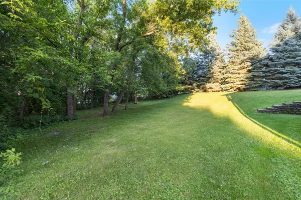 Lakeville, MN 55044,16096 Harmony PATH