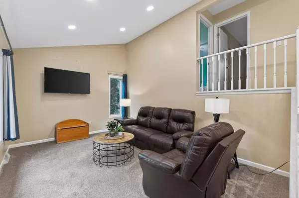 Northfield, MN 55057,1707 Jackson CT