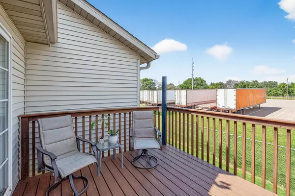 Farmington, MN 55024,807 Pine ST